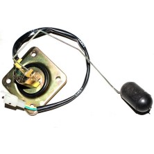 Mondial Mh-Mnr Benzin Depo Şamandırası Mondıal