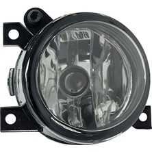 Sis Lambası Sol Golf 5 03-09 Jetta 06-11 Amarok 03-11