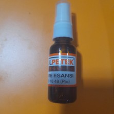 Oğul Çekme Esansı Fısfıslı