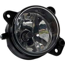 Sis Lamba Sağ Transporter Crafter Fabıa Polo Roomster 03-09