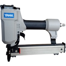 Yama 92 Serisi 9240B Ağır Hizmet Havalı U Zımba Tabancası 25-40 mm