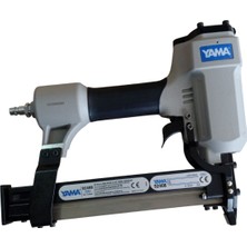 Yama 92 Serisi 9240B Ağır Hizmet Havalı U Zımba Tabancası 25-40 mm
