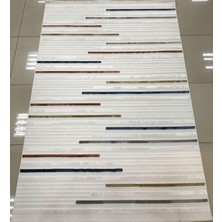 Padişah Halı Diana 73479 111 Serisi Salon Oturma Yatak Odası Halısı