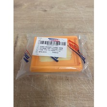Monreal MFN-0010 Hava Emiş Filtresi Hava Fıltresı Motor Ustu Transıt V347-V348 Tt9 2.2 155PS 11>14 Transıt V363 14>