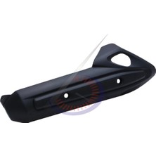 Egsoz Muhafaza [orjinal] [2011-2012] Pcx