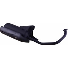 Egsoz Spacy - Spacy Alpha