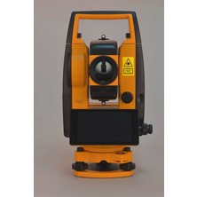  Chc CTS-A100 Android Total Station