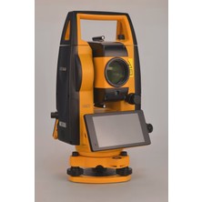  Chc CTS-A100 Android Total Station