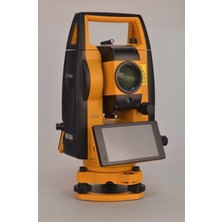  Chc CTS-A100 Android Total Station