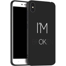 Iphone 13 Pro Max Desenli Lansman Kılıf