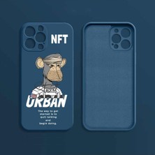 Oppo A33 Desenli Lansman Kılıf