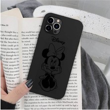 Samsung A7 2018 Desenli Lansman Kılıf