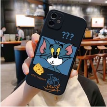 Oppo Reno 4 Desenli Lansman Kılıf