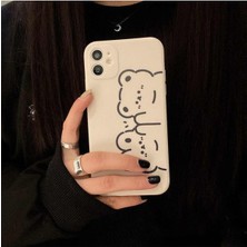 Xıaomi Mı Note 10 Desenli Lansman Kılıf