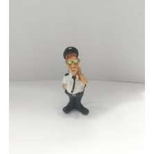 Pilot Biblo Anahtarlık