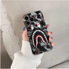 Xıaomi Note 6 Pro Desenli Lansman Kılıf