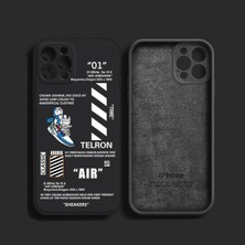 Oppo A5S Desenli Lansman Kılıf