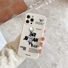 Oppo A5S Desenli Lansman Kılıf