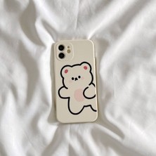 Oppo A53 Desenli Lansman Kılıf