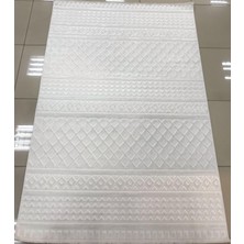Padişah Halı Diana 73485 060 Serisi Salon Oturma Yatak Odası Halısı