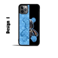 Oppo A71 Desenli Lansman Kılıf