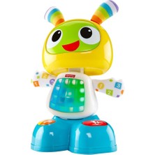 Fisher Price Dansçı BeatBo (Türkçe)