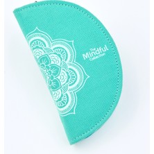 Balım Hobi Knitpro The Mindful Collection Generosity Mini 5cm Değiştirilebilir Misinalı Şiş Seti
