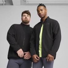 Puma Wınter Tech Fleece Jacket M