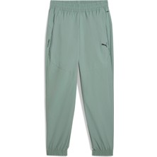 Pumatech Track Pants