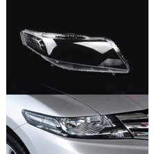 Honda City 2009-2014 Far Camı