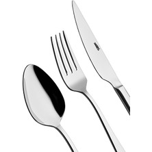 Ares 6 Adet Yemek Bıçağı