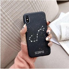 Samsung NOTE10 Desenli Lansman Kılıf