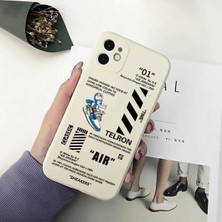 Samsung S5 Desenli Lansman Kılıf