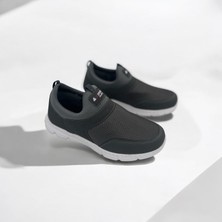 Erkek Günlük Rahat Sneakers