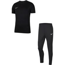 Nike Eşofman Takımı Dry Park 18 Track Suit