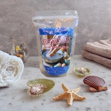 Ege Kristali Okyanus Aromalı Ayak Bakım Tuzu 350 gr