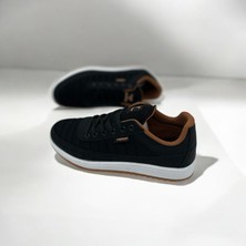 Erkek Günlük Sneakers