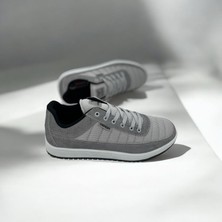 Erkek Günlük Sneakers