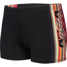 Arena Palette Erkek Çocuk Yüzücü Mayosu 008099530