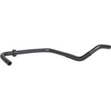 Gaz Boşaltma Hortumu – Y11565 Ytt - Opel Insignia 1.6 Xht Shl Uyumlu