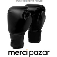 Mercitech Boks Standı Yumruk Sayan Boks Makinesi Rgb Müzikli Genç Yetişkin Eldiven ve Saat Hediyeli(BÜYÜK BOY)