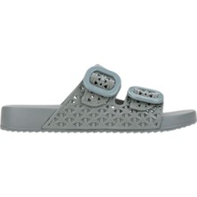 Igor Habana Fresh Kadın Haki Terlik S10344-013