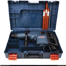 Branzeg 11KG Kırıcı Delici Hilti 1500W