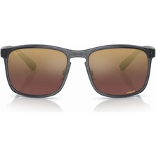 Ray-Ban Rb 4264 876/6B 58 Erkek Güneş Gözlüğü