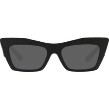 Dolce & Gabbana 4435 25256G 53 kadın