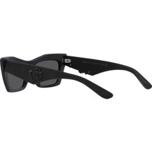 Dolce & Gabbana 4435 25256G 53 kadın