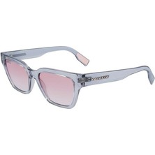 Lacoste L6002S 038 53-17
