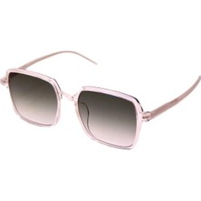 Gigi Oo Milano GİGİOO MİLANO 1254 C6 54-19