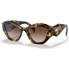 Prada 0PR 07YS VAU6S1 53