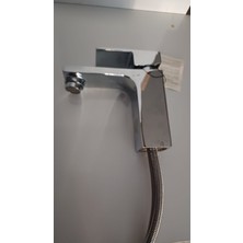 Bms Lavabo Bataryası